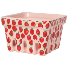Load image into Gallery viewer, Berry Sweet Berry Basket
