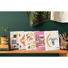 Load image into Gallery viewer, Gardenland Swedish Dishcloth

