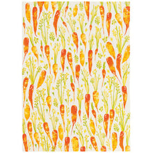Load image into Gallery viewer, Locally Grown Dishtowel - Assorted
