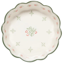 Load image into Gallery viewer, Camellia Large Bowl Large
