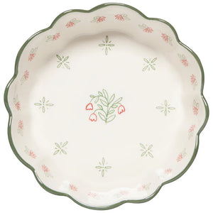 Camellia Large Bowl Large