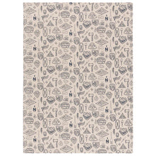Load image into Gallery viewer, Lodge Dishtowel - Assorted
