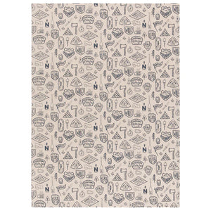 Lodge Dishtowel - Assorted