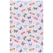 Load image into Gallery viewer, Flutter By Dishtowels - Set of 2
