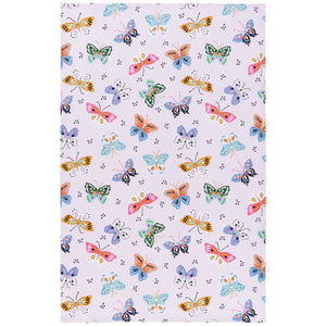 Flutter By Dishtowels - Set of 2