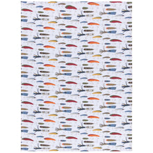 Load image into Gallery viewer, Lodge Dishtowel - Assorted
