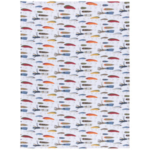 Lodge Dishtowel - Assorted