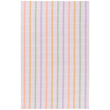 Load image into Gallery viewer, Flutter By Dishtowels - Set of 2
