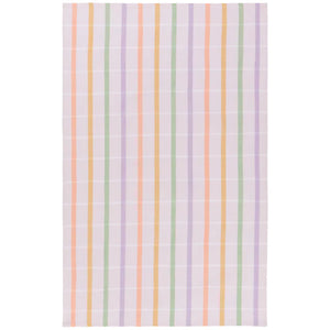 Flutter By Dishtowels - Set of 2