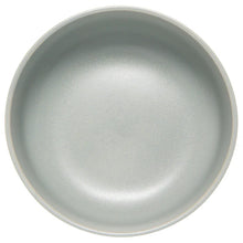 Load image into Gallery viewer, Alchemy Hydra Small Bowl
