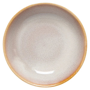 Nomad Dipping Dishes - Set of 4