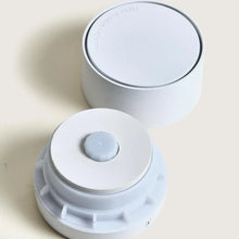 Load image into Gallery viewer, Nomad Electric Diffuser - Ocean Breeze
