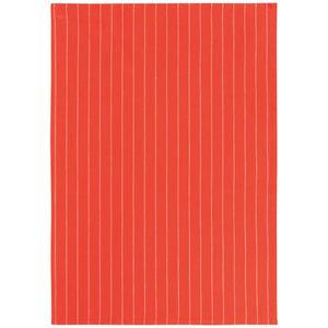 Locally Grown Dishtowel - Assorted