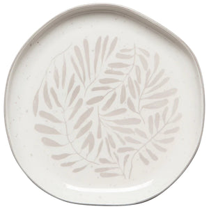 Grove Appetizer Plate