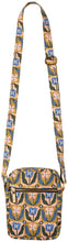 Load image into Gallery viewer, Teppi Crossbody Bag
