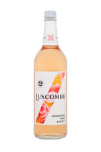 Load image into Gallery viewer, Luscombe Damascene Rose Bubbly
