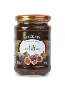 Mackays Fig Preserve