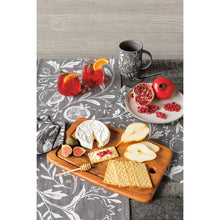 Load image into Gallery viewer, Pomegranates Spruce Tall Mug

