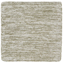 Load image into Gallery viewer, Olive Branch Knit Dishcloths - Set of 2
