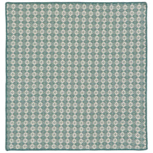 Load image into Gallery viewer, Lagoon Assorted Woven Dishcloth Set of 2
