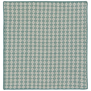 Lagoon Assorted Woven Dishcloth Set of 2