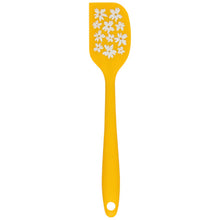 Load image into Gallery viewer, Full Bloom Spatula - Assorted
