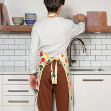 Load image into Gallery viewer, Funny Food Apron
