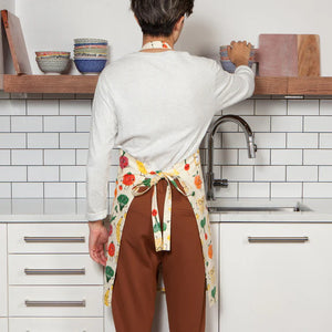 Funny Food Apron