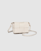 Load image into Gallery viewer, Josephine Crossbody Bag - Vanilla
