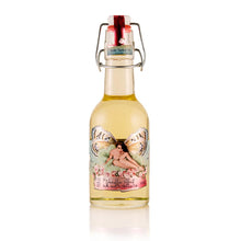 Load image into Gallery viewer, The Vanilla Effect - Massage and Bath Oil

