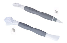 Load image into Gallery viewer, Deep Clean Brushes - Assorted
