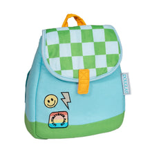 Load image into Gallery viewer, Rad Backpack Playset
