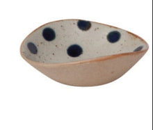 Load image into Gallery viewer, Unite Element Dip Dishes - Assorted
