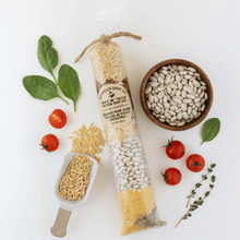 Load image into Gallery viewer, "Marry Me" Tuscan Chicken Soup Mix
