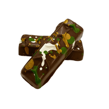 Load image into Gallery viewer, Dubai Chocolate Bar
