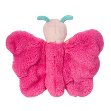 Load image into Gallery viewer, Bindi Butterfly Plush
