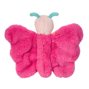 Bindi Butterfly Plush
