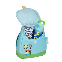 Load image into Gallery viewer, Rad Backpack Playset
