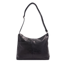 Load image into Gallery viewer, Hoda Crossbody - Black
