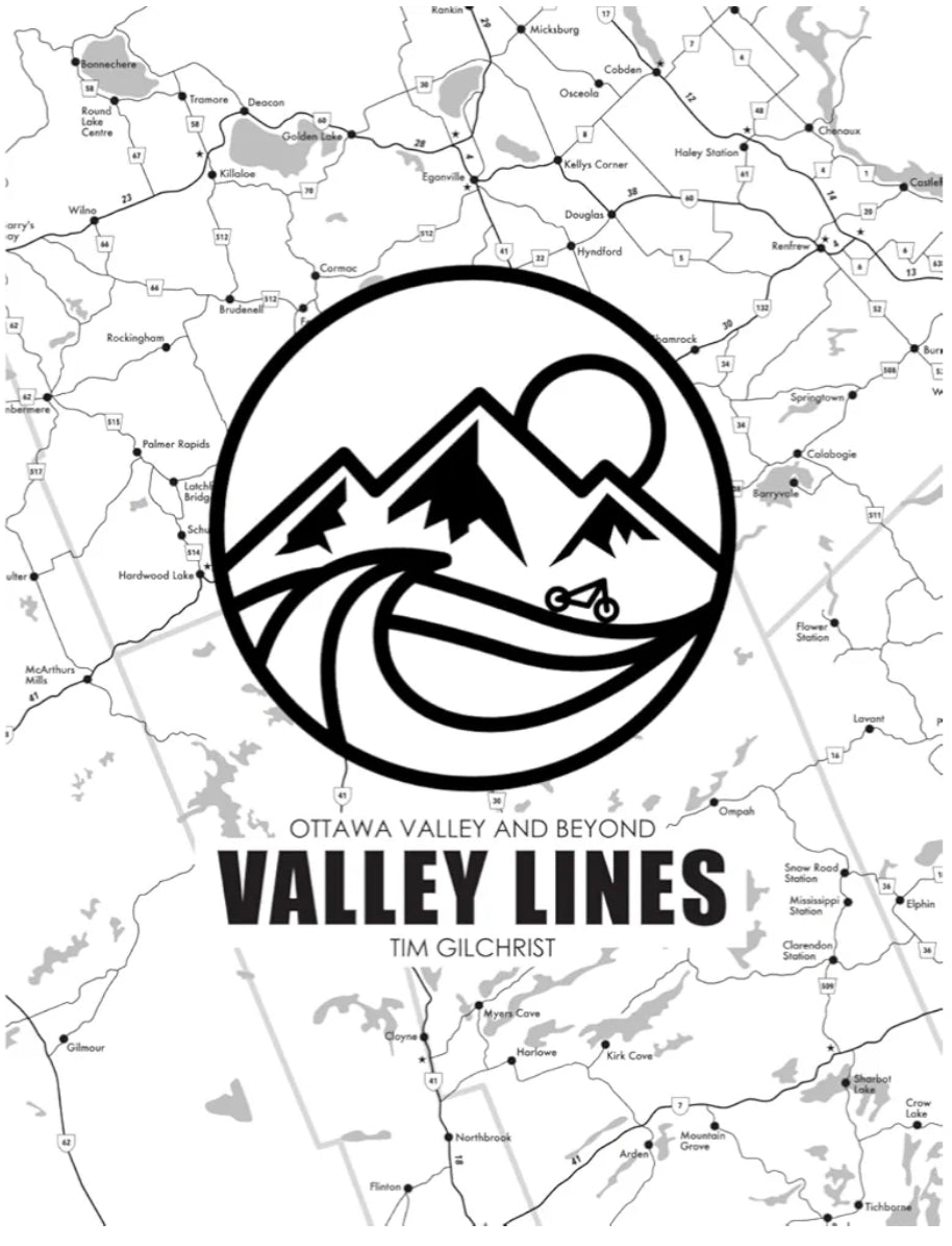 Valley Line