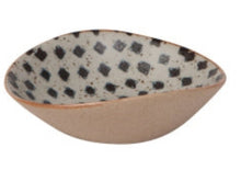 Load image into Gallery viewer, Unite Element Dip Dishes - Assorted

