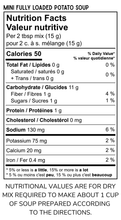 Load image into Gallery viewer, Hearty Meals Mini Trio Box
