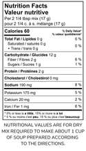 Load image into Gallery viewer, "Marry Me" Tuscan Chicken Soup Mix
