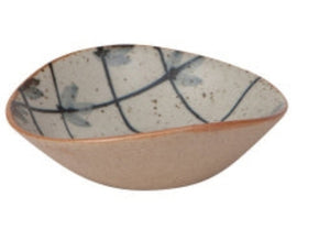Unite Element Dip Dishes - Assorted