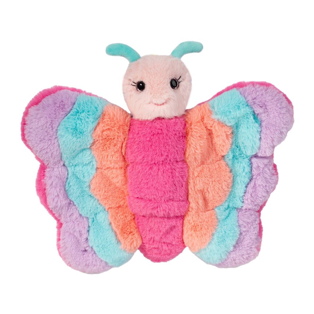 Bindi Butterfly Plush
