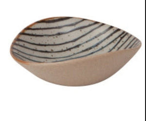 Unite Element Dip Dishes - Assorted