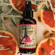 Load image into Gallery viewer, Ruby Red Grapefruit Argan Body Oil
