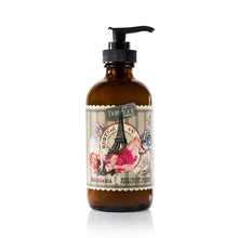 Load image into Gallery viewer, Ruby Red Body Cream FINAL SALE

