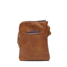 Load image into Gallery viewer, Hannah Crossbody - Cream
