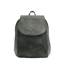 Load image into Gallery viewer, Jada Convertible Backpack - Thyme
